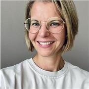 Zahlen klar erklärt, Schritt für Schritt